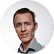 client image