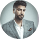 client image